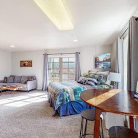 Couples Hideout In Heart Of אוקהורסט מראה חיצוני תמונה