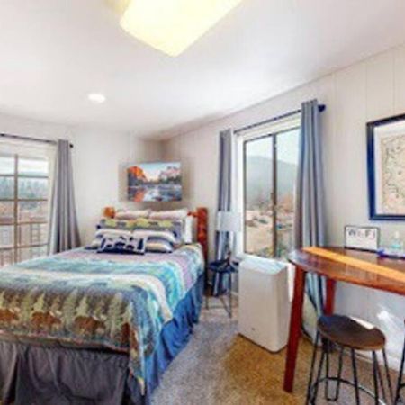 Couples Hideout In Heart Of אוקהורסט מראה חיצוני תמונה