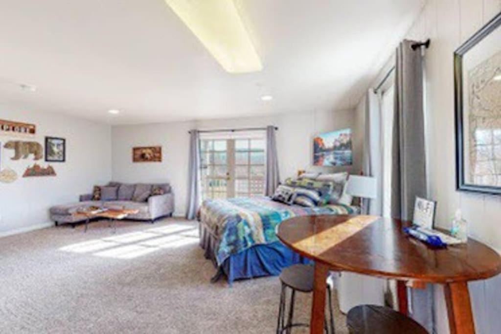 Couples Hideout In Heart Of אוקהורסט מראה חיצוני תמונה