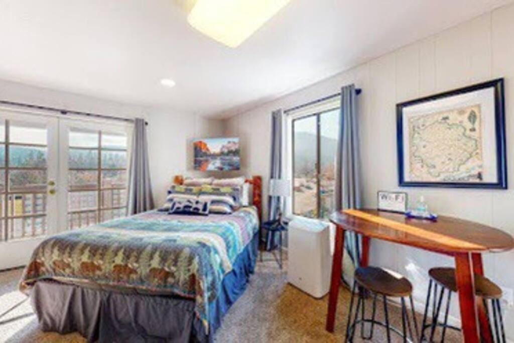 Couples Hideout In Heart Of אוקהורסט מראה חיצוני תמונה