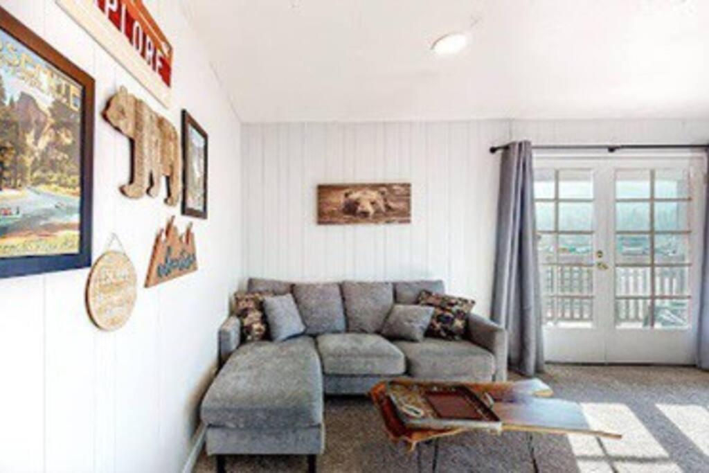 Couples Hideout In Heart Of אוקהורסט מראה חיצוני תמונה