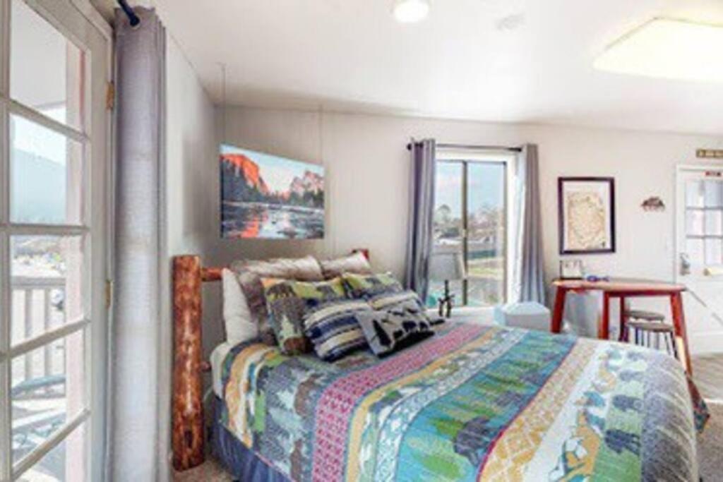 Couples Hideout In Heart Of אוקהורסט מראה חיצוני תמונה
